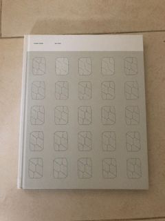 （分類：）位於 。 由 allagmatic 提交（商品編號 1161904412，圖片 1）。簡介： 。