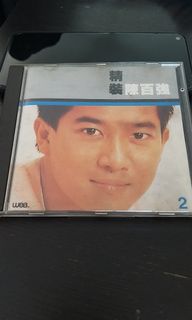 （分類：）位於 。 由 d.sundries 提交（商品編號 1161848121，圖片 1）。簡介： 。