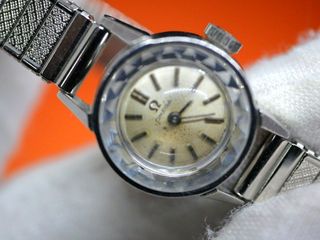 Affordable Omega Watches Collection item 3