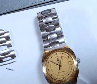 Affordable Omega Watches Collection item 2