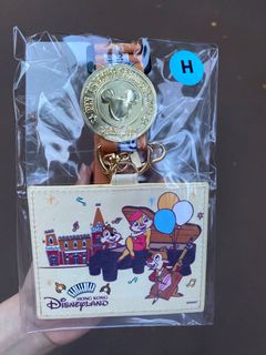 （分類：）位於 。 由 dovew 提交（商品編號 1161911846，圖片 1）。簡介： 。