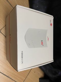 （分類：）位於 。 由 alex030698 提交（商品編號 1161816710，圖片 1）。簡介： 。