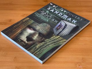 （分類：）位於 。 由 khk2021 提交（商品編號 1161811087，圖片 1）。簡介： 。