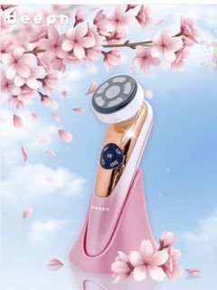 （分類：）位於 。 由 kkkkvin 提交（商品編號 1161795769，圖片 1）。簡介： 。