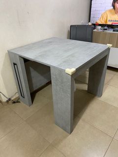 （分類：）位於 。 由 kenshingshing 提交（商品編號 1161826636，圖片 1）。簡介： 。