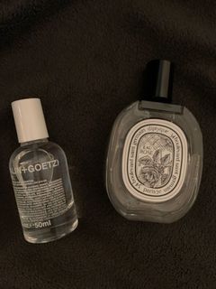 （分類：）位於 。 由 52_clearance 提交（商品編號 1161843134，圖片 1）。簡介： 。