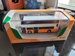 （分類：）位於 。 由 anthonycckin2014 提交（商品編號 1161875938，圖片 1）。簡介： 。