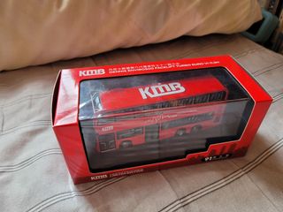 （分類：）位於 。 由 anthonycckin2014 提交（商品編號 1161873518，圖片 1）。簡介： 。