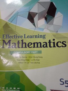 （分類：）位於 。 由 K0BEY 提交（商品編號 1161896103，圖片 1）。簡介： 。