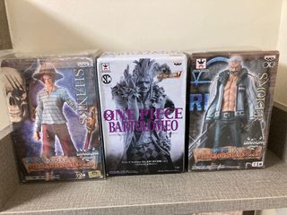 （分類：）位於 。 由 yykluk 提交（商品編號 1161828469，圖片 1）。簡介： 。