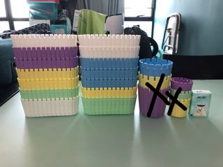 （分類：）位於 。 由 chocolatesquirrelpet 提交（商品編號 1139701316，圖片 1）。簡介： 。