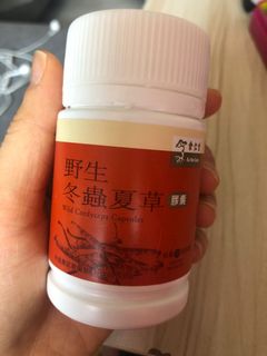 （分類：）位於 。 由 mightyhawk_07f62a 提交（商品編號 1161808098，圖片 1）。簡介： 。
