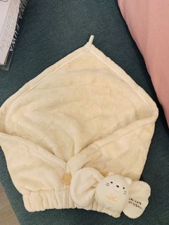 （分類：）位於 。 由 prettyccc2026 提交（商品編號 1161942944，圖片 1）。簡介： 。