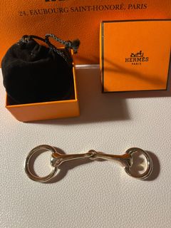 （分類：）位於 。 由 weattract_ 提交（商品編號 1161930051，圖片 1）。簡介： 。