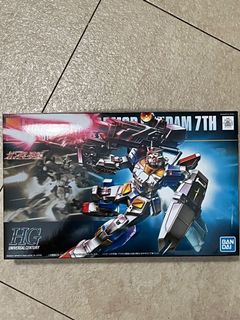 （分類：）位於 。 由 edwardl2021 提交（商品編號 1161827074，圖片 1）。簡介： 。