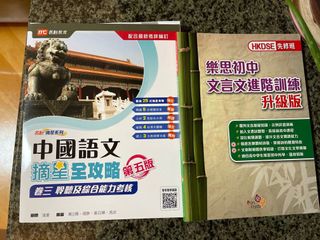 （分類：）位於 。 由 coconut_k 提交（商品編號 1161952728，圖片 1）。簡介： 。