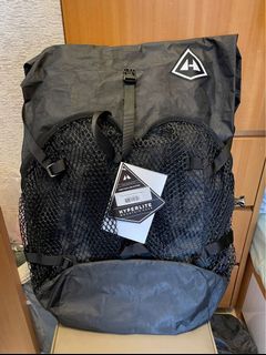 （分類：）位於 。 由 alextrade 提交（商品編號 1161822066，圖片 1）。簡介： 。