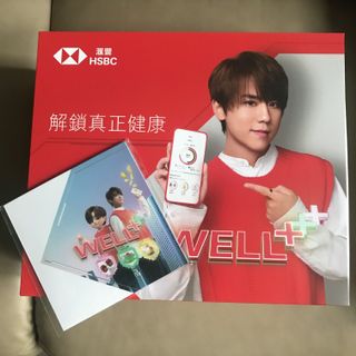 （分類：）位於 。 由 wooooodys 提交（商品編號 1161912108，圖片 1）。簡介： 。