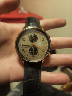 （分類：）位於 。 由 LittleTech 提交（商品編號 1161977664，圖片 1）。簡介： 。