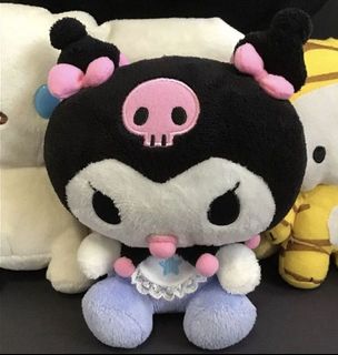 （分類：）位於 。 由 xmaplesyrup 提交（商品編號 1161839024，圖片 1）。簡介： 。