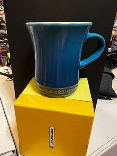 （分類：）位於 。 由 ccyo2 提交（商品編號 1161926611，圖片 1）。簡介： 。