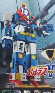 （分類：）位於 。 由 shiu.ricky20 提交（商品編號 1161806230，圖片 1）。簡介： 。