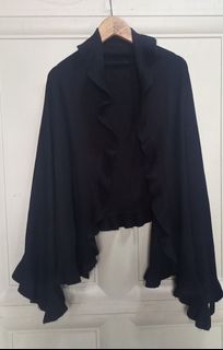 (Category: ) located in . Submitted by thriftbrandeditems (Listing ID 1161886635, Image 1). Description: .