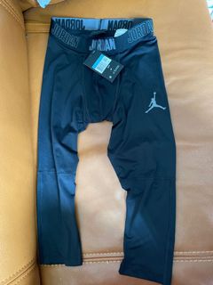 （分類：）位於 。 由 jas.y628 提交（商品編號 1161854332，圖片 1）。簡介： 。