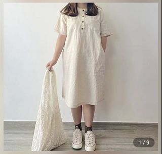 （分類：）位於 。 由 ahashh 提交（商品編號 1161829749，圖片 1）。簡介： 。