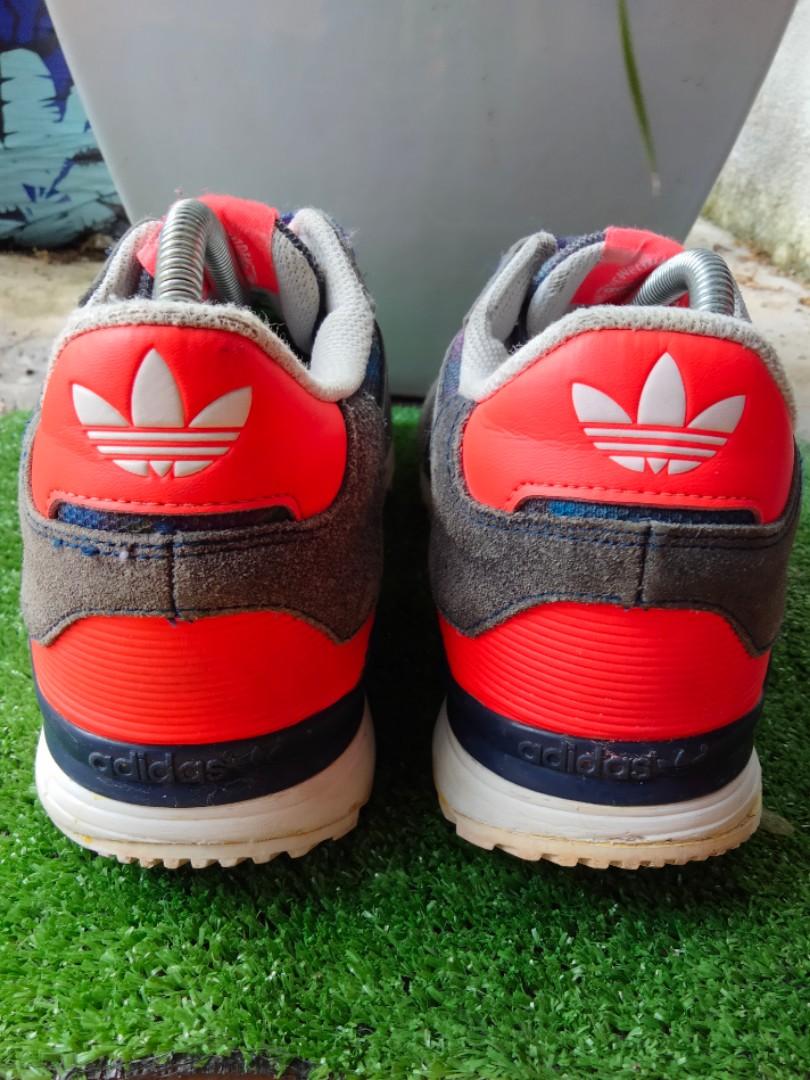 Adidas deals zx 9