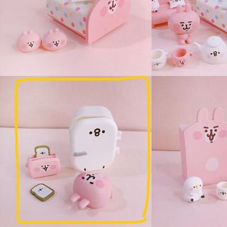 （分類：）位於 。 由 a12436138 提交（商品編號 1161167262，圖片 1）。簡介： 。