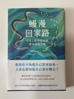 （分類：）位於 。 由 pled09 提交（商品編號 1161829129，圖片 1）。簡介： 。