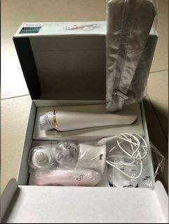 （分類：）位於 。 由 wingchichan 提交（商品編號 1161892461，圖片 1）。簡介： 。