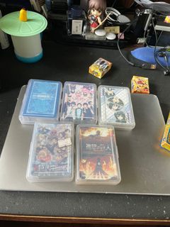 （分類：）位於 。 由 thomas_hms 提交（商品編號 1161798337，圖片 1）。簡介： 。