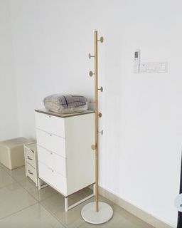 (Category: ) located in . Submitted by n8828shop (Listing ID 1161848857, Image 1). Description: .