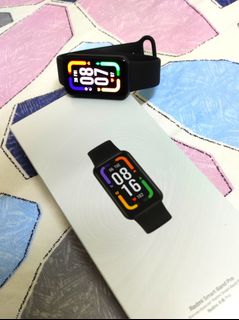 （分類：）位於 。 由 wfshop 提交（商品編號 1161946815，圖片 1）。簡介： 。