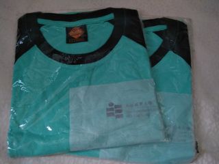 （分類：）位於 。 由 ac520520 提交（商品編號 1161878718，圖片 1）。簡介： 。