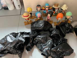 （分類：）位於 。 由 bigbigL 提交（商品編號 1161892425，圖片 1）。簡介： 。