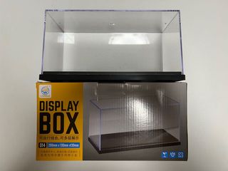 （分類：）位於 。 由 debbypsy 提交（商品編號 1161821363，圖片 1）。簡介： 。