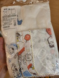 （分類：）位於 。 由 neva311 提交（商品編號 1161809085，圖片 1）。簡介： 。