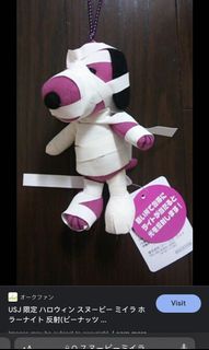 （分類：）位於 。 由 peanutslover 提交（商品編號 1161884038，圖片 1）。簡介： 。