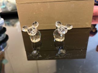 （分類：）位於 。 由 william_david 提交（商品編號 1161943670，圖片 1）。簡介： 。