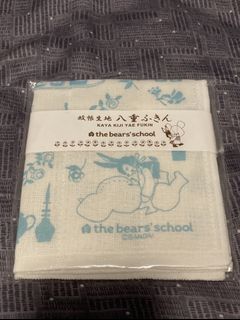 （分類：）位於 。 由 mind0garden 提交（商品編號 1161930909，圖片 1）。簡介： 。