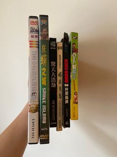 （分類：）位於 。 由 suetcws 提交（商品編號 1161905066，圖片 1）。簡介： 。
