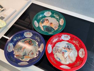 （分類：）位於 。 由 nineopen930 提交（商品編號 1161848164，圖片 1）。簡介： 。