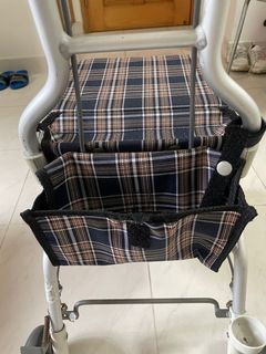 （分類：）位於 。 由 loaaloha 提交（商品編號 1161795321，圖片 1）。簡介： 。
