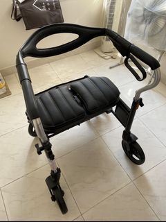 （分類：）位於 。 由 loaaloha 提交（商品編號 1161795770，圖片 1）。簡介： 。
