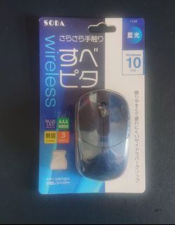 （分類：）位於 。 由 poly07cyl 提交（商品編號 1161817565，圖片 1）。簡介： 。