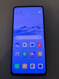 （分類：）位於 。 由 kjackjack 提交（商品編號 1161867284，圖片 1）。簡介： 。
