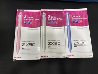 （分類：）位於 。 由 yanyanpink 提交（商品編號 1161889663，圖片 1）。簡介： 。